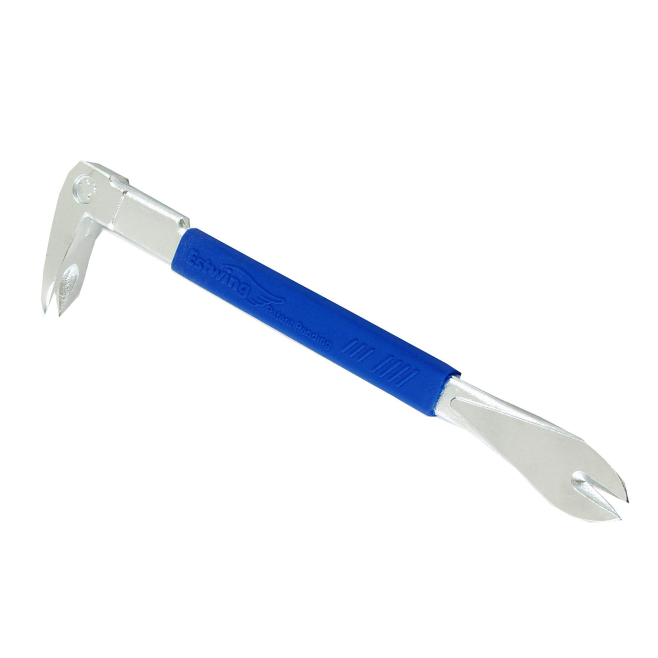 Nail Pullers
