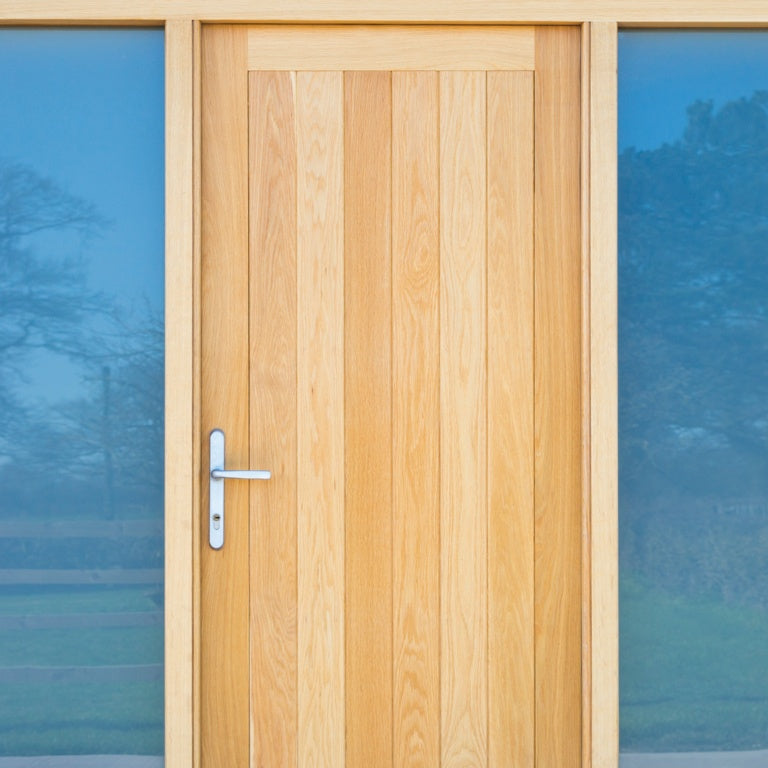 Sadolin Extra Durable Clearcoat Satin 1L