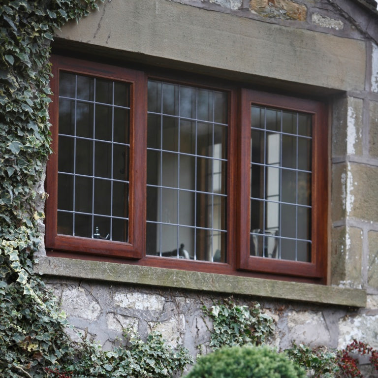 Sadolin Superdec Satin 1L Walnut