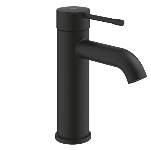 MBM Smooth Body Click Waste Phantom Blck