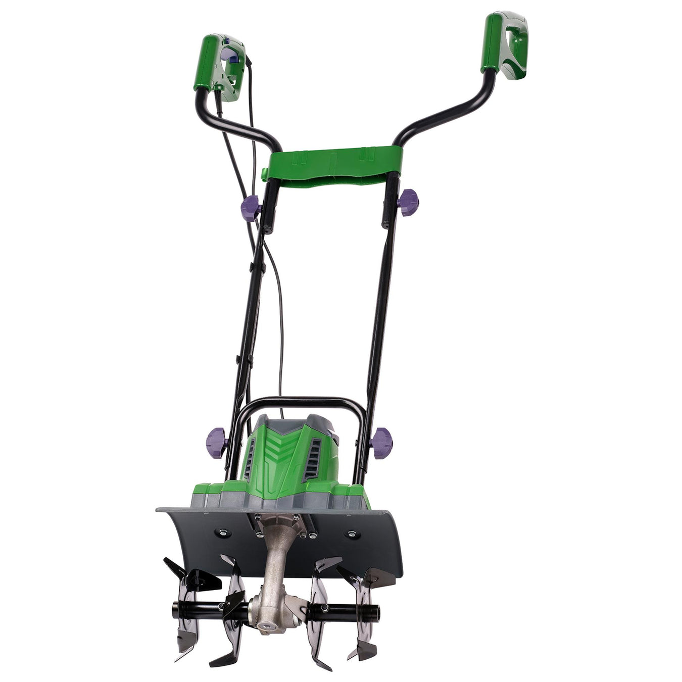 Landscape & Gardening > Garden Tools > Planters & Cultivators