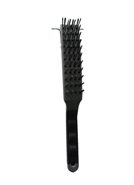 SupaTool Deluxe Wire Brush 4 Row
