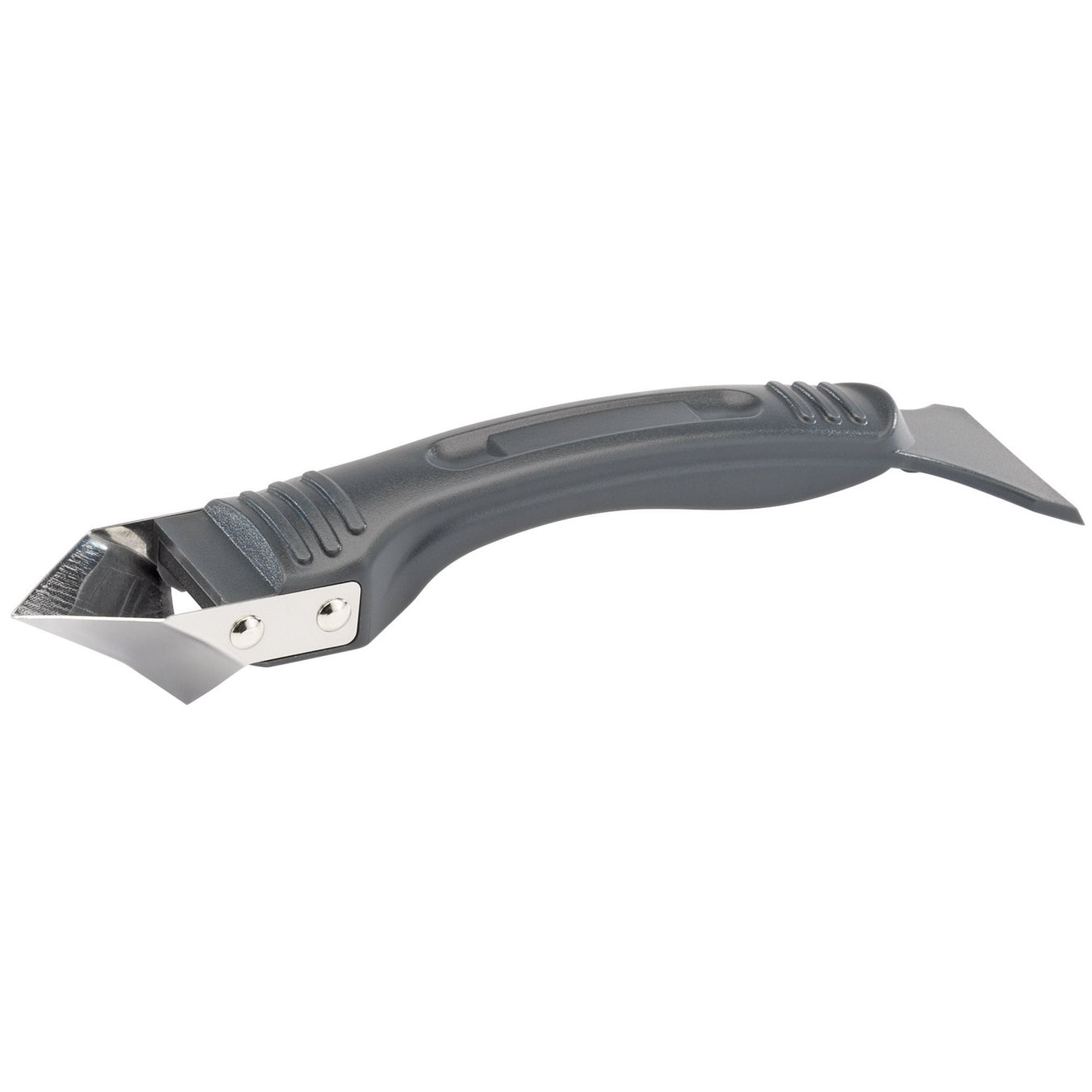Hand Tools > Building Tools > Sealant, Mastic & Skeleton Guns