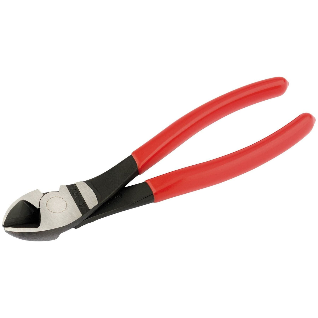Draper Ebay import