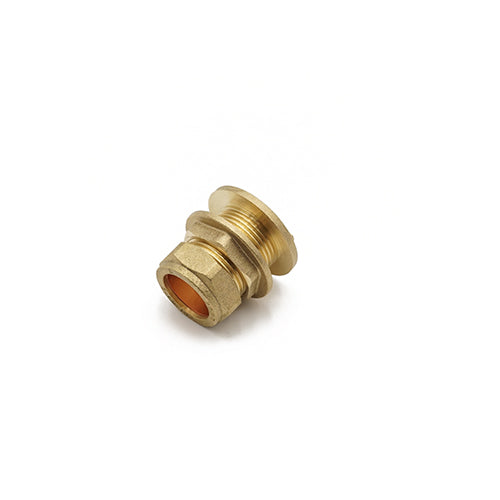 Prima Classic comp tank connector 15mm