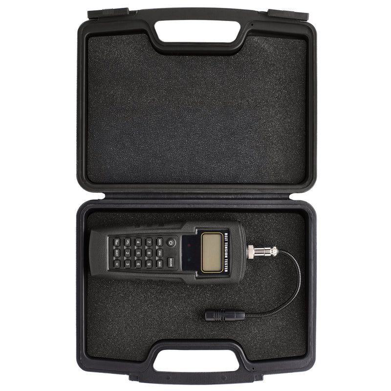 Draper 24709 Sonic Belt Tension Tester