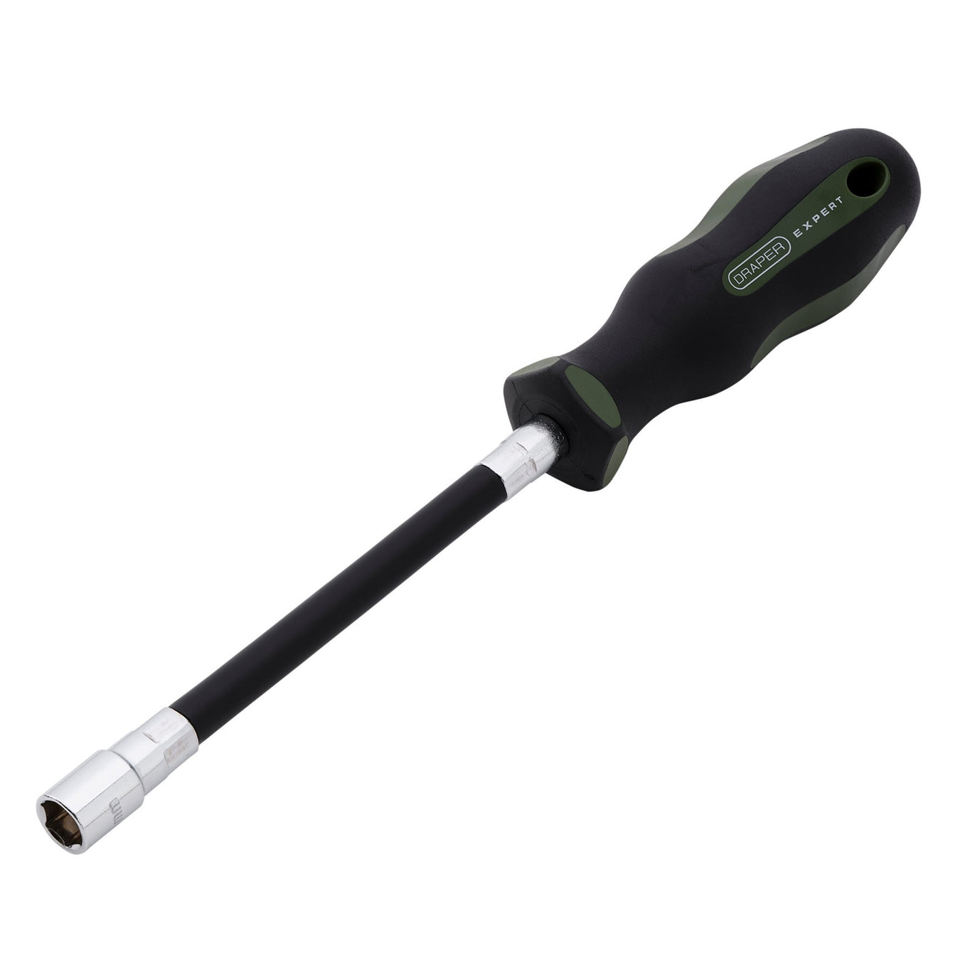 Power Tool Accessories > Screwdriver Insert Bits & Adaptors > Socket & Nut Driver Bits