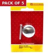 rb-pack-badge