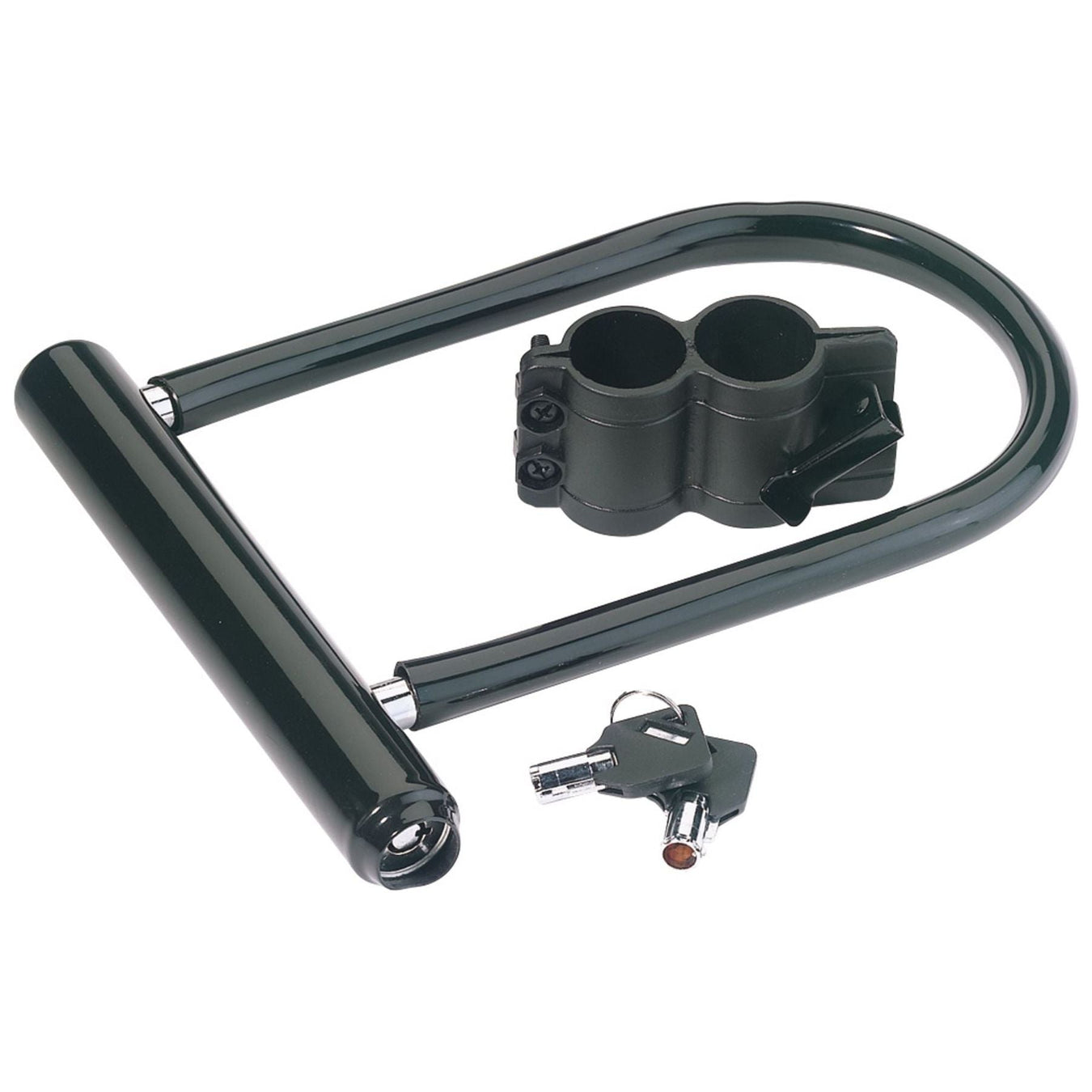 Bike Locks
