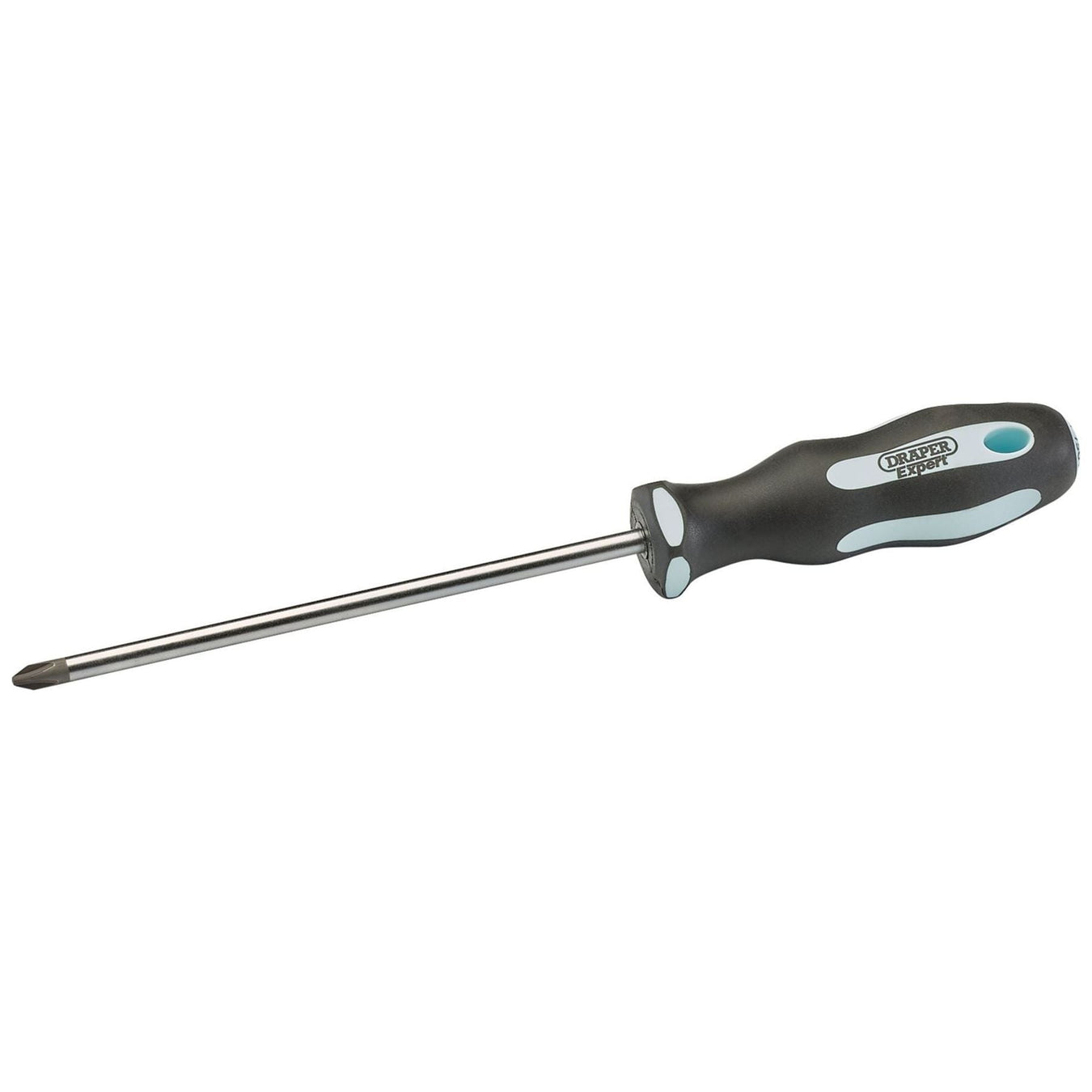 Phillips Screwdrivers