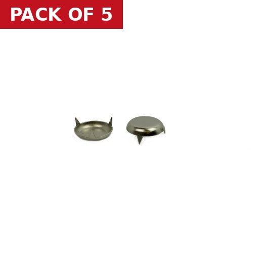 rb-pack-badge