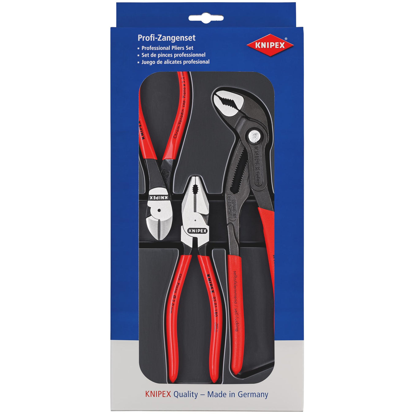 Tool Kits