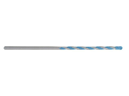 Bosch Powertool Accessories EXPERT CYL-9 Multi Construction Drill Bit 5 x 90 x 150mm Bosch Powertool Accessories - RockBottom Northampton