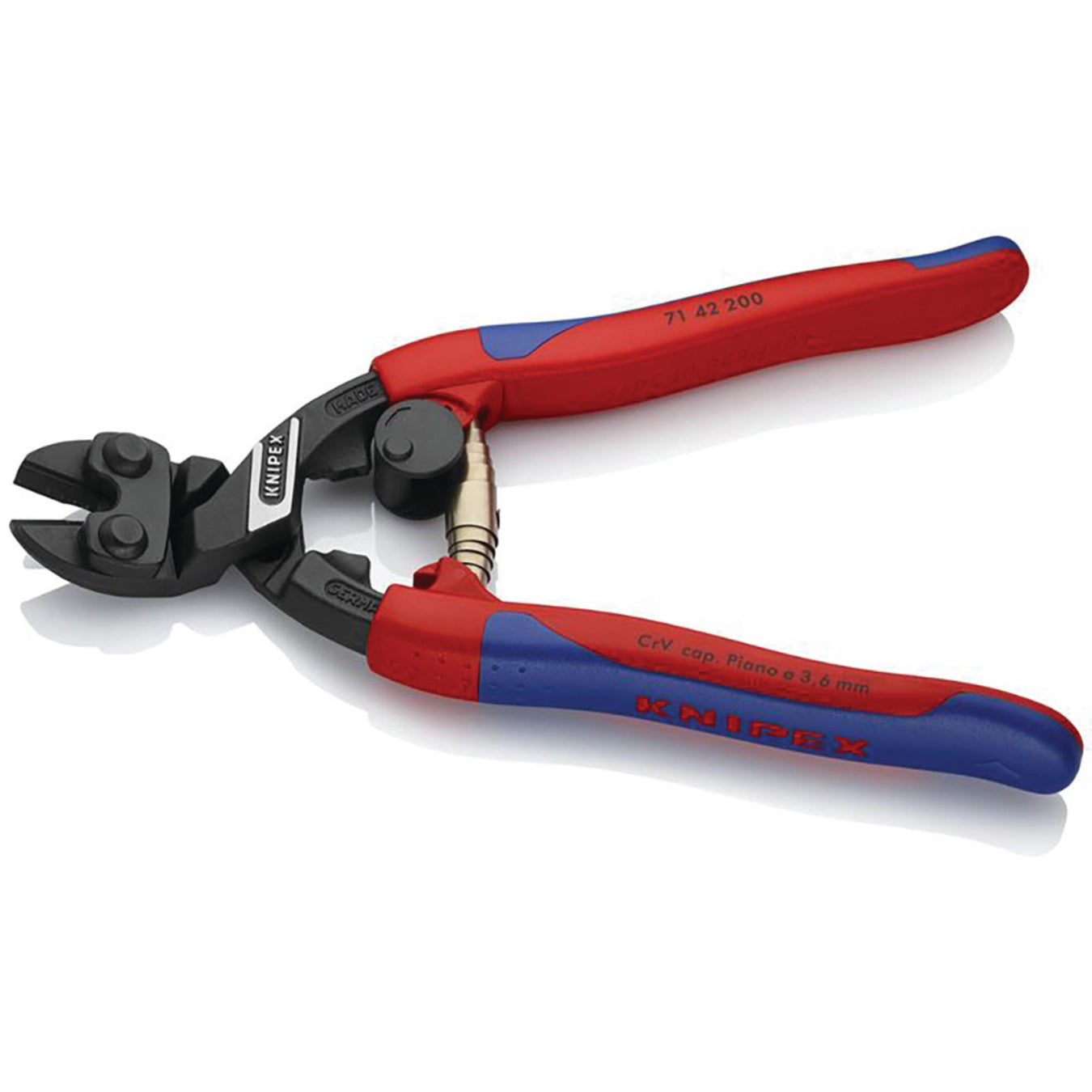 Bolt Cutters