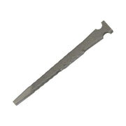 Porta-Nails T Nails 50mm (2in) Box of 1000 Porta-Nails - RockBottom Nothampton