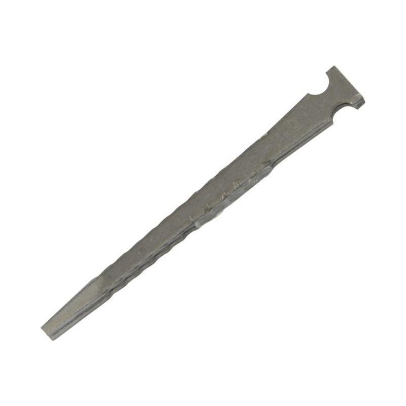 Shop All Porta-Nails