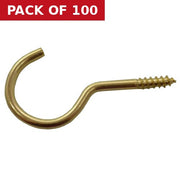 rb-pack-badge