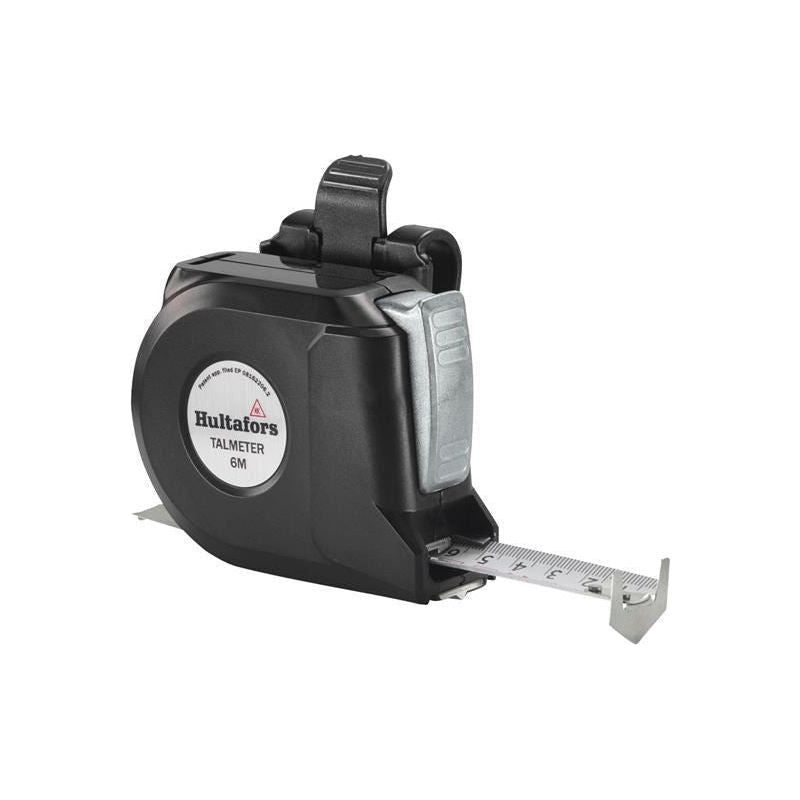 Diameter, Marking & Dipping Tapes
