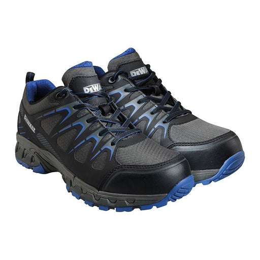 Dewalt Power Tools Darlington Safety Trainers UK 7 EUR 41 DeWALT Power Tools - RockBottom Northampton