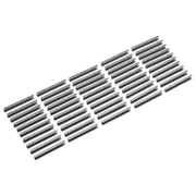 Draper Type-53 Staples, 8mm (Pack of 5000) Draper - Town Tools
