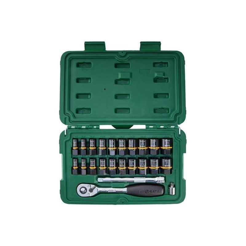 Shop All SATA Tools