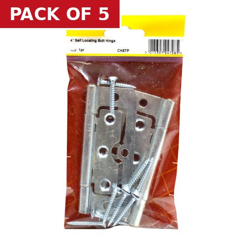 rb-pack-badge