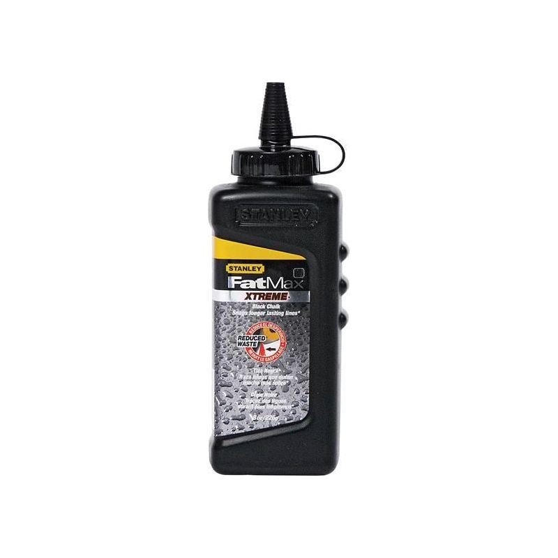 Chalk Powder