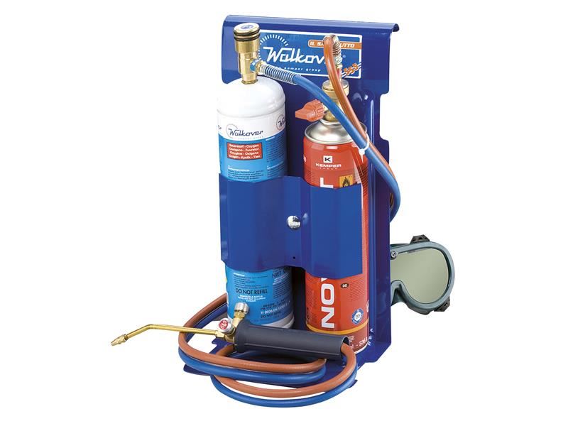 Shop All GYS WELDING
