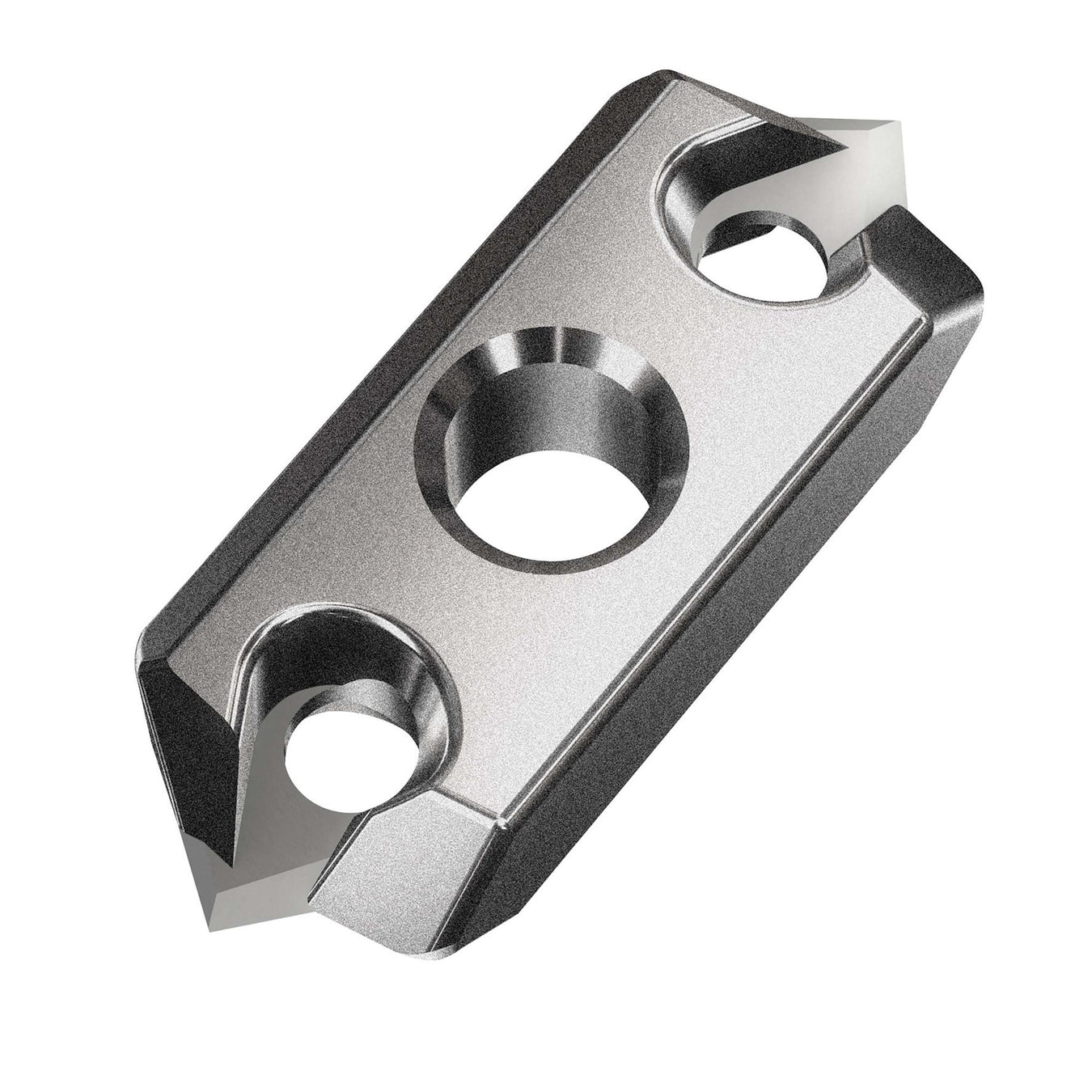 Hand Tools > Plumbing & Heating Tools > Pipe Cutters