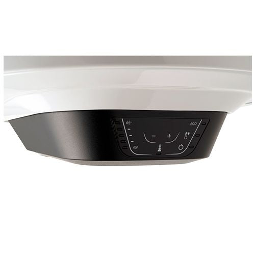 Ariston Pro1 Eco 100 & Medium Capacity Installation Kit