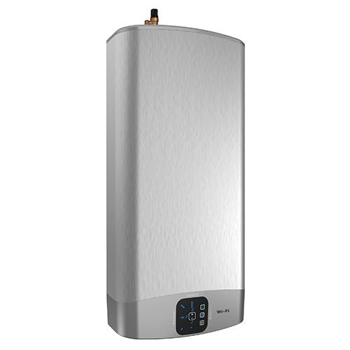 Ariston Velis Evo Wi-Fi 45 & Medium Capacity Installation kit