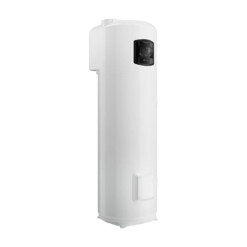 Ariston Nuos Plus Wi-Fi 200D Direct + Kit