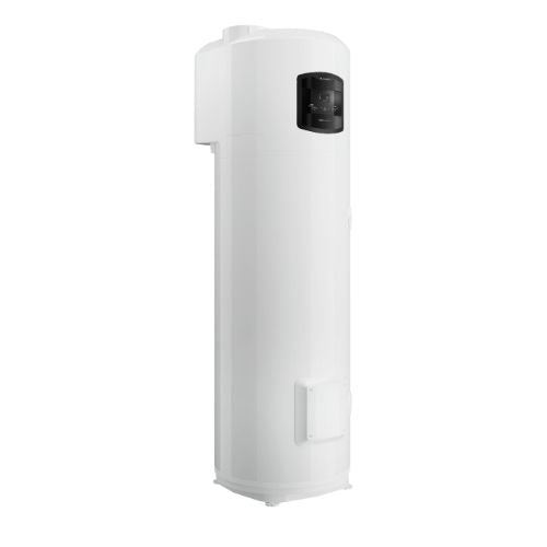 Ariston Nuos Plus Wi-Fi 250I Indirect + Kit