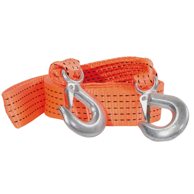 Streetwize Towing Belt 6.5 Tonne