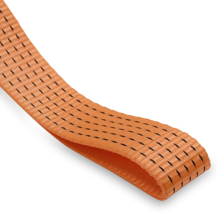 Streetwize Towing Belt 6.5 Tonne