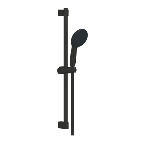Grohe Tempesta 110 Shw Rail Set 600mm WS