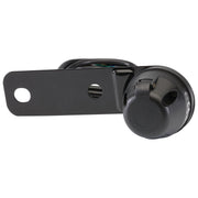 Draper 99664 7-Pin N-Type Towing Socket Assembly