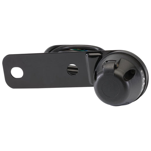 Draper 99664 7-Pin N-Type Towing Socket Assembly