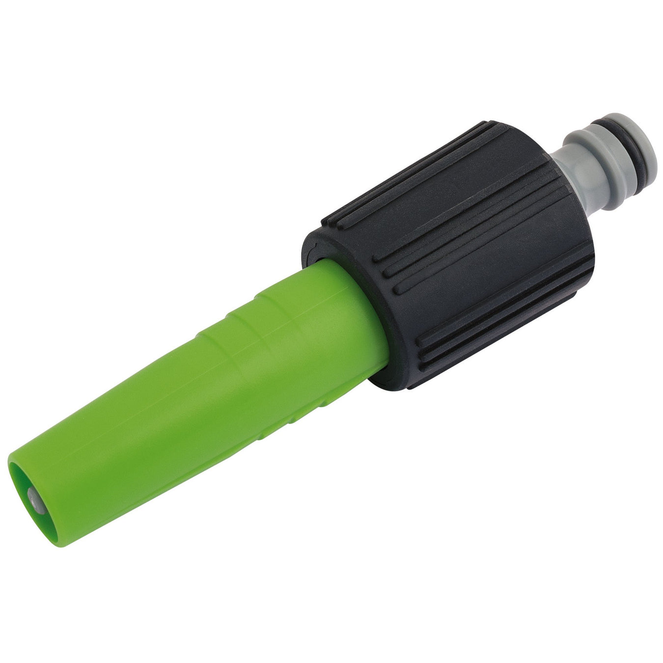 Hose Fittings