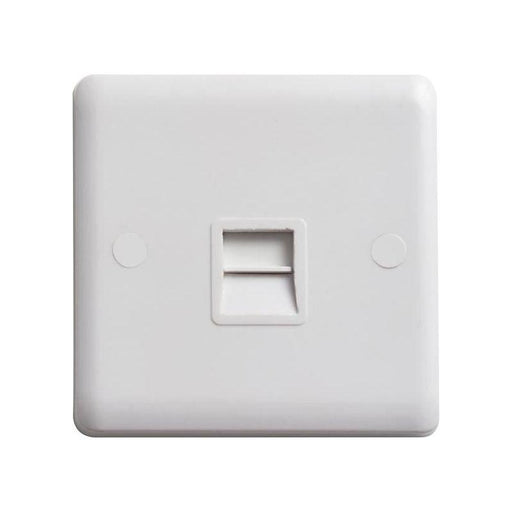 Deta Vimark Secondary Telephone Outlet Deta Vimark - RockBottom Northampton
