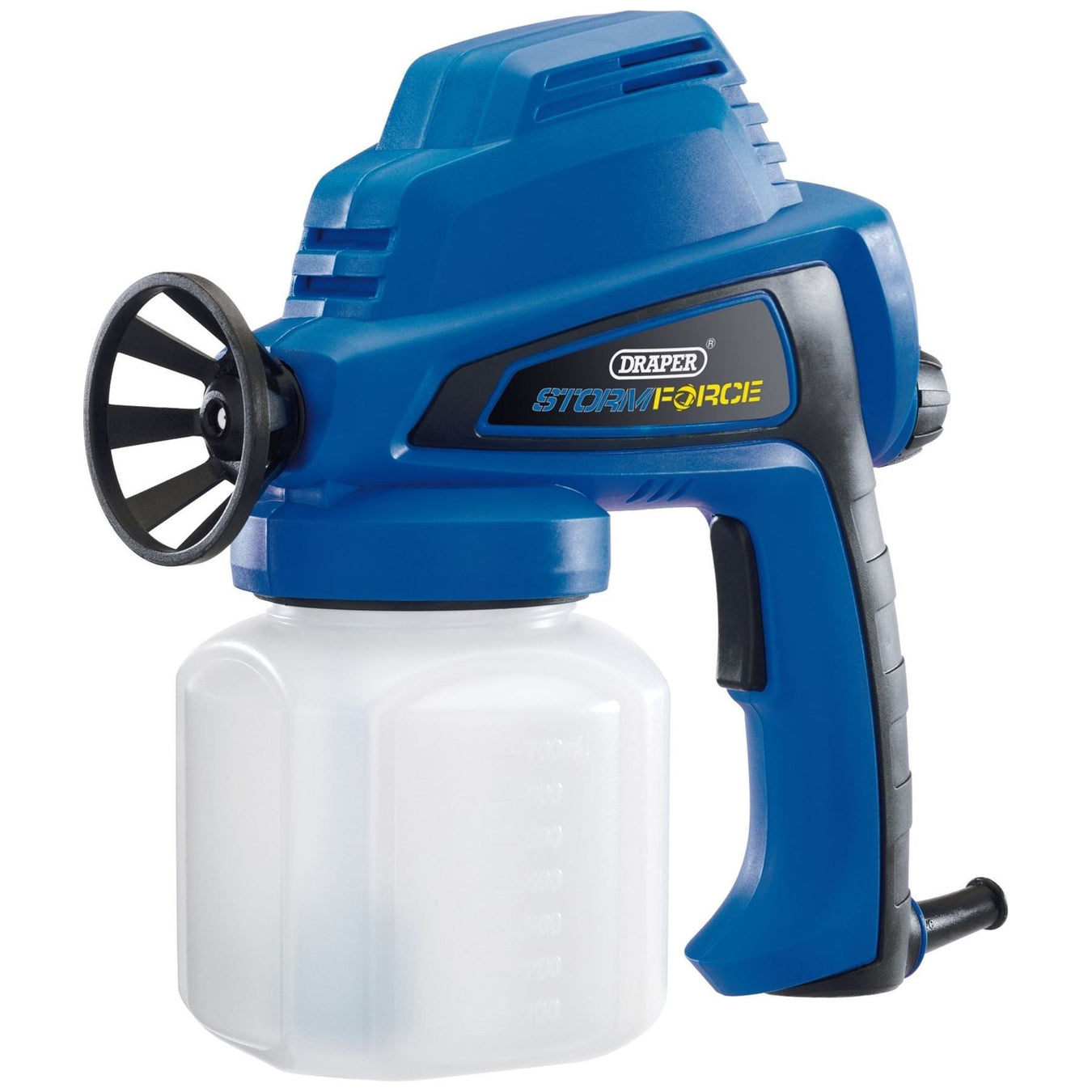 Landscape & Gardening > Watering Products
