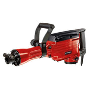 Einhell TC-DH 43 SDS Hex Demolition Hammer 1600W 240V Einhell - RockBottom Northamptin