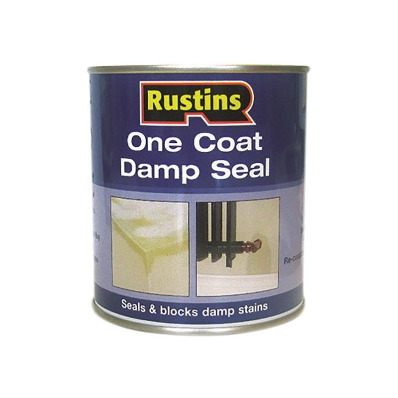 Consumables > Paints > Sealer & Stain Blocks