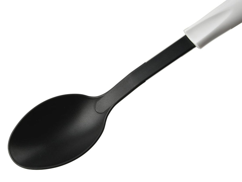 Fackelmann Serving Spoon