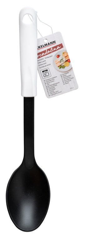 Fackelmann Serving Spoon