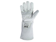 Scan Premium Leather Welding Gloves - XL (Size 10) Scan - RockBottom Nothampton