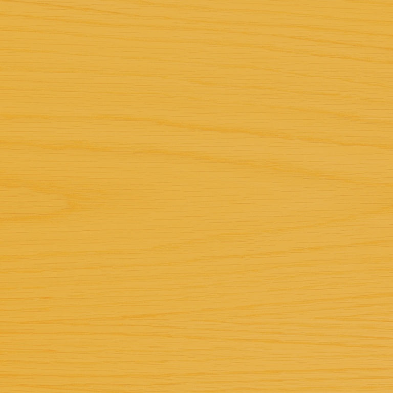 Ronseal Diamond Hard Coloured Floor Varnish 2.5L Light Oak