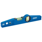 Draper 93993 Boat Spirit Level, 250mm