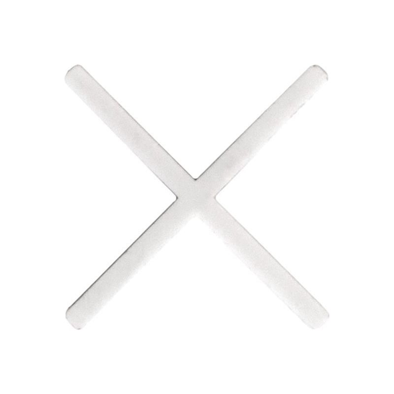 Tile Spacers