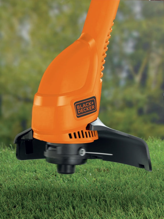 Black & Decker Strimmer 350w